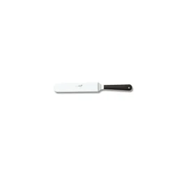 DEGLON Spatule Coudée Inox 35 cm Déglon* Spatules|Ustensiles Pâtisserie