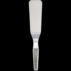 GLOBAL Spatule coudée large GS25 150 mm* Spatules|Ustensiles Pâtisserie