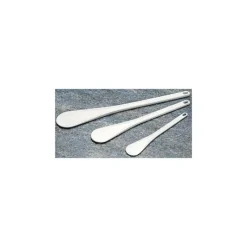 MATFER Spatule de Cuisine 30 cm Exoglass* Spatules