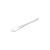 MATFER Spatule de Cuisine 35 cm Exoglass* Spatules