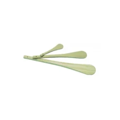 MALLARD FERRIERE Spatule en Bois de Hêtre 50 cm* Spatules