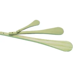 MALLARD FERRIERE Spatule en Bois de Hêtre 50 cm* Spatules