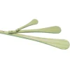 MALLARD FERRIERE Spatule en Bois de Hêtre 100 cm* Spatules