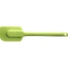 MASTRAD Spatule en Silicone Monobloc Vert* Spatules|Maryses Et Cuillères