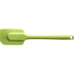 MASTRAD Spatule en Silicone Monobloc Vert* Spatules|Maryses Et Cuillères