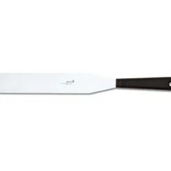 DEGLON Spatule Inox Plate 25 cm Déglon* Spatules|Ustensiles Pâtisserie