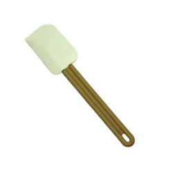 CUISINEADDICT Spatule Maryse Super 32 cm* Maryses Et Cuillères