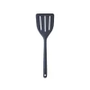 MASTRAD Spatule Silicone Noir 29,8 cm* Spatules