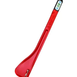 MATFER Spatule Thermomètre de cuisine Exoglass* Spatules