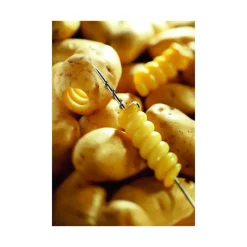 CUISINEADDICT Spirale à Pomme de terre* Coupe Légumes