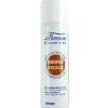 FLORENSUC Spray Alimentaire Scintillant Bronze 250 ml* Spray Alimentaire|Colorants Alimentaires