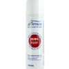 FLORENSUC Spray Alimentaire Scintillant Rubis 250 ml* Spray Alimentaire|Colorants Alimentaires