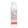 CUISINEADDICT Spray Colorant Rouge Effet Métallisé 150 ml* Colorants Alimentaires