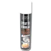 PATISDECOR Spray de Démoulage 250ml* Spray Alimentaire