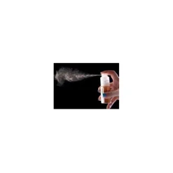 FLORENSUC Spray Poudre Argentée Alimentaire Scintillante 10g* Colorants Alimentaires