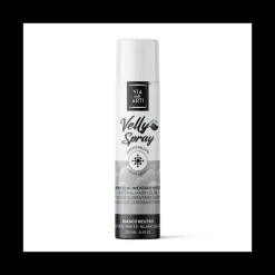 VELLY SPRAY Spray Velours Blanc (Neutre) 250 ml Colorant Alimentaire Pro* Spray Alimentaire|Colorants Alimentaires
