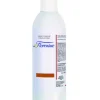 FLORENSUC Spray Velours Brun 400 ml* Colorants Alimentaires