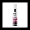 VELLY SPRAY Spray Velours Fuchsia 250 ml Colorant Alimentaire Pro* Spray Alimentaire|Colorants Alimentaires