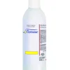FLORENSUC Spray Velours Jaune 400 ml* Colorants Alimentaires