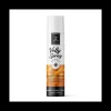 VELLY SPRAY Spray Velours Orange 250 ml Colorant Alimentaire Pro* Spray Alimentaire|Colorants Alimentaires