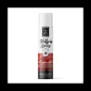 VELLY SPRAY Spray Velours Rouge 250 ml Colorant Alimentaire Pro* Spray Alimentaire|Colorants Alimentaires