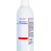 FLORENSUC Spray Velours Rouge 400 ml* Colorants Alimentaires