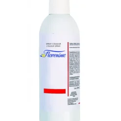 FLORENSUC Spray Velours Rouge 400 ml* Colorants Alimentaires