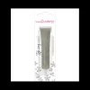SCRAPCOOKING Stylo Alimentaire Icing Argenté 26 g* Nappages Et Glaçages