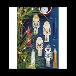 SCRAPCOOKING Stylo Alimentaire Icing Argenté 26 g* Nappages Et Glaçages