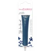 SCRAPCOOKING Stylo Chocolat Bleu Nuit 25 g* Nappages Et Glaçages|Décoration Comestible