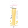 SCRAPCOOKING Stylo Chocolat Jaune Pastel 25 g* Nappages Et Glaçages|Décoration Comestible