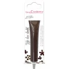 SCRAPCOOKING Stylo Chocolat Marron 25 g* Nappages Et Glaçages|Décoration Comestible