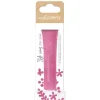 SCRAPCOOKING Stylo Glaçage Gel Rose Pailleté 26 g* Nappages Et Glaçages