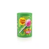 CHUPA CHUPS Sucettes Fruit x 100* Confiserie