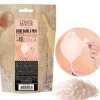 PATISDECOR Sucre Barbe à Papa Cola 400 g Patisdécor* Préparation Pâtisserie|Décoration Comestible