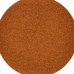 FUNCAKES Sucre Coloré Or 80g* Décoration Comestible