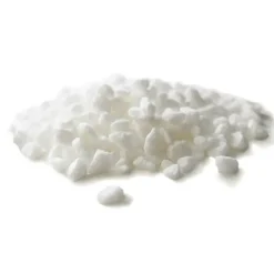 PATISDECOR Sucre en Grains - Moyen 300 g Patisdécor* Sucre|Décoration Comestible