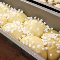 PATISDECOR Sucre en Grains - Moyen 300 g Patisdécor* Sucre|Décoration Comestible