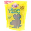 DADDY Sucre Muscovado 500 g* Sucre