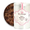 TERRE EXOTIQUE Sucre Muscovado 200 g* Sucre