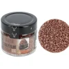 PATISDECOR Sucre Pétillant Chocolat 60 g Patisdécor* Sucre