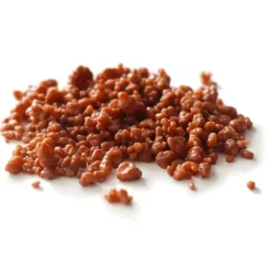 PATISDECOR Sucre Pétillant Chocolat 60 g Patisdécor* Sucre