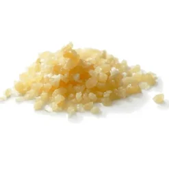 PATISDECOR Sucre Pétillant Nature 50 g Patisdécor* Sucre