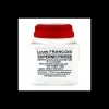 LOUIS FRANCOIS Super Neutrose 150 g Louis François* Additifs Alimentaires