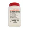 LOUIS FRANCOIS Super Neutrose 1 kg Louis François* Additifs Alimentaires