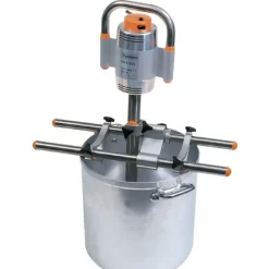 DYNAMIC Support mixeur réglable 800 mm* Préparation|Accessoire Mixeur, Batteur