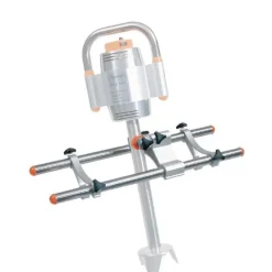 DYNAMIC Support mixeur réglable 1000 mm* Préparation|Accessoire Mixeur, Batteur