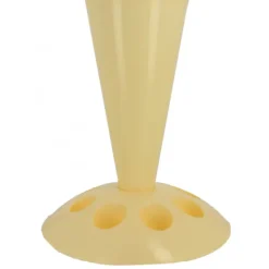 MATFER Support Poche à Douille* Poches À Douille Pâtissières|Douilles Pâtisserie