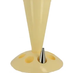 MATFER Support Poche à Douille* Poches À Douille Pâtissières|Douilles Pâtisserie