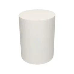 FUNCAKES Support Polystyrène Rond Ø 15 cm H 20 cm* Présentoirs Pour Gâteaux